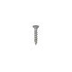 DYNAPLUS UNISCHROEF AR-COATING PK TX-15 3.5X30 (200) DYNAPLUS UNISCHROEF AR-COATING PK TX-15 3.5X30 (200)