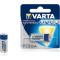 VARTA BATTERIJ ELECTRONIC BLIS V23GA 12V