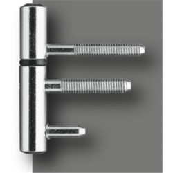 INBOORPAUMELLES 220 N 75 MM