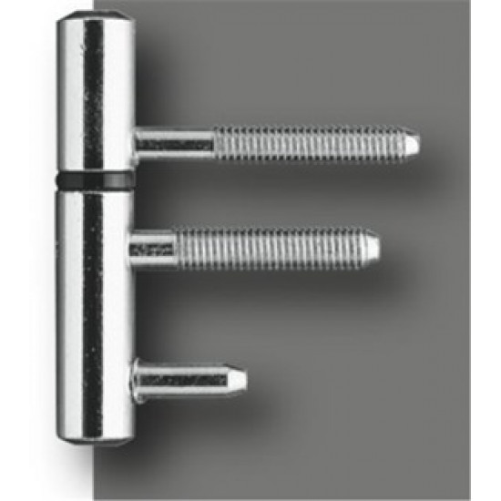INBOORPAUMELLES 220 N 75 MM