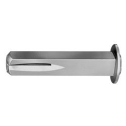 AMF wisselstift 457 8x52 mm