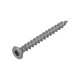 DYNAPLUS UNISCHROEF AR-COATING PK TX-20 4.0X16 (200) DYNAPLUS UNISCHROEF AR-COATING PK TX-20 4.0X16 (200)