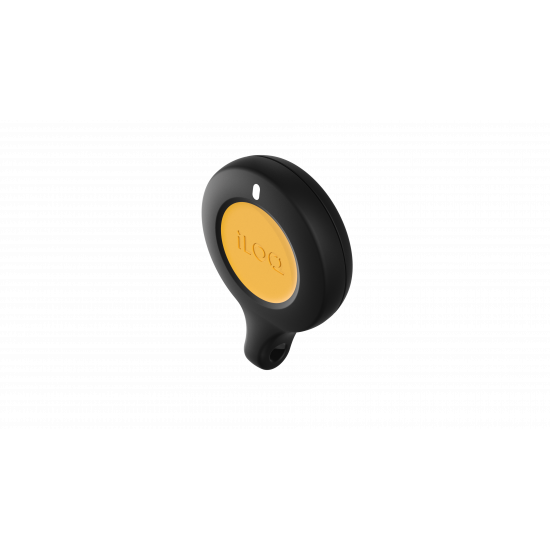 ILOQ S5/S50 PROGRAMMEERTOKEN