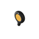 ILOQ S5/S50 PROGRAMMEERTOKEN