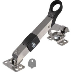 AXA RMU 2640-20-56 ZWART B AXA RMU 2640-20-56 ZWART B