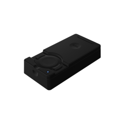 ILOQ S5/S50 Desktop programmeer adapter