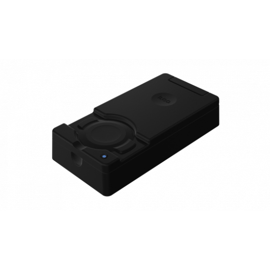 ILOQ S5/S50 DESKTOP PROGRAMMEER ADAPTER ILOQ S5/S50 DESKTOP PROGRAMMEER ADAPTER