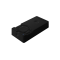 ILOQ S5/S50 Desktop programmeer adapter