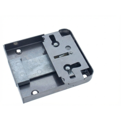 OPLEG-MEUBELSLOT DM60