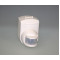 SPECTRA BEWEGINGSMELDER PIR 200GR WIT