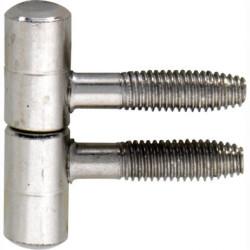 MEUBELPAUMELLE VLAK 9MM YVN MEUBELPAUMELLE VLAK 9MM YVN