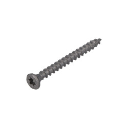 DYNAPLUS UNISCHROEF AR-COATING PK TX-25 4.5X50 (200) DYNAPLUS UNISCHROEF AR-COATING PK TX-25 4.5X50 (200)