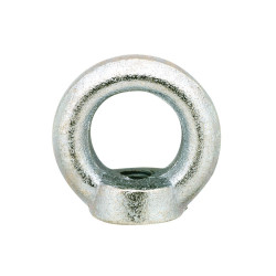 Ringmoer Type 582 M06 verzinkt Ringmoer Type 582 M06 verzinkt