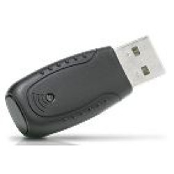 DOM ELS USB Infrarood-Stick DOM ELS USB Infrarood-Stick