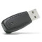 DOM ELS USB Infrarood-Stick