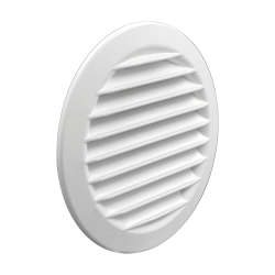 SCHOEPENROOSTER LUXE MUGGENNET met CLIPS Ø 100 SCHOEPENROOSTER LUXE MUGGENNET met CLIPS Ø 100