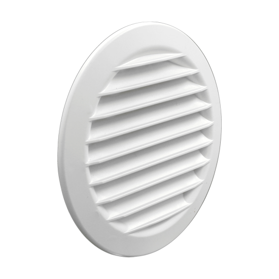 SCHOEPENROOSTER LUXE MUGGENNET met CLIPS Ø 100 SCHOEPENROOSTER LUXE MUGGENNET met CLIPS Ø 100