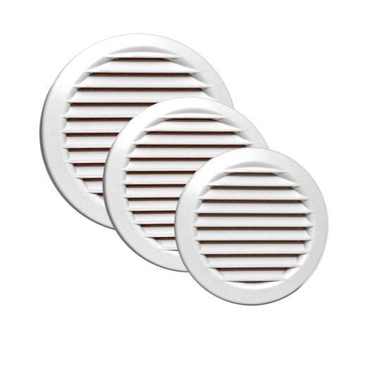 SCHOEPENROOSTER LUXE MUGGENNET met CLIPS Ø 100 SCHOEPENROOSTER LUXE MUGGENNET met CLIPS Ø 100