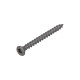DYNAPLUS UNISCHROEF AR-COATING PK TX-25 5.0X40 (200) DYNAPLUS UNISCHROEF AR-COATING PK TX-25 5.0X40 (200)