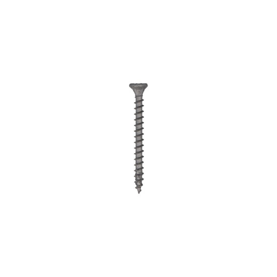 DYNAPLUS UNISCHROEF AR-COATING PK TX-25 5.0X40 (200) DYNAPLUS UNISCHROEF AR-COATING PK TX-25 5.0X40 (200)