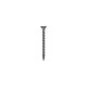DYNAPLUS UNISCHROEF AR-COATING PK TX-25 5.0X40 (200) DYNAPLUS UNISCHROEF AR-COATING PK TX-25 5.0X40 (200)
