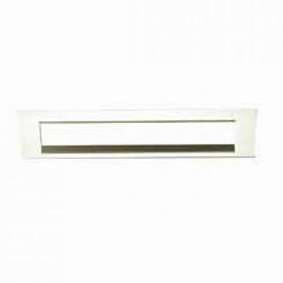BRIEFPLAAT DL DD.38/42 VEER F2