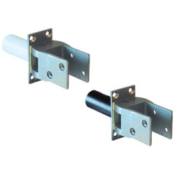 HAWGOOD 4241 RVS ZONDER VASTSTELLING