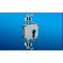 7403 JUNIE ESPAGNOLET OPDEKSLOT PC