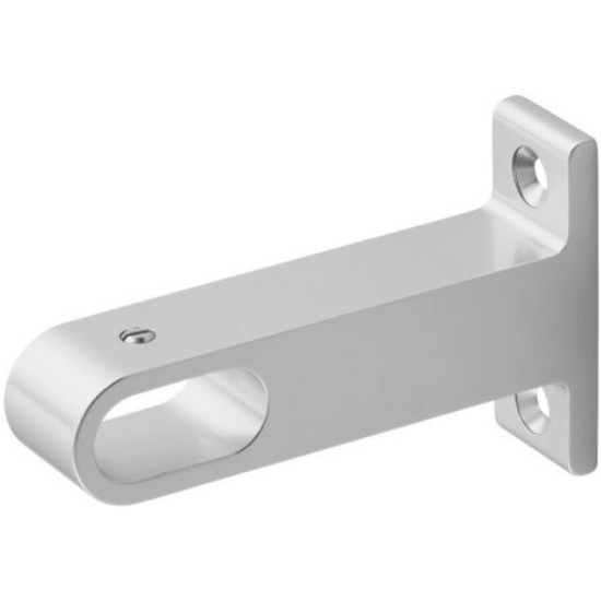 Hermeta 1192-01 Gardelux 1 middensteun naturel