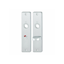 HOPPE BSG PR 378 WC55 F1