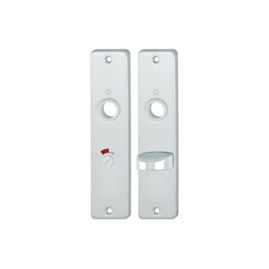 HOPPE BSG PR 378 WC55 F1