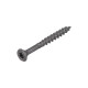 DYNAPLUS UNISCHROEF AR-COATING PK TX-25 5.0X60/35 (200) DYNAPLUS UNISCHROEF AR-COATING PK TX-25 5.0X60/35 (200)