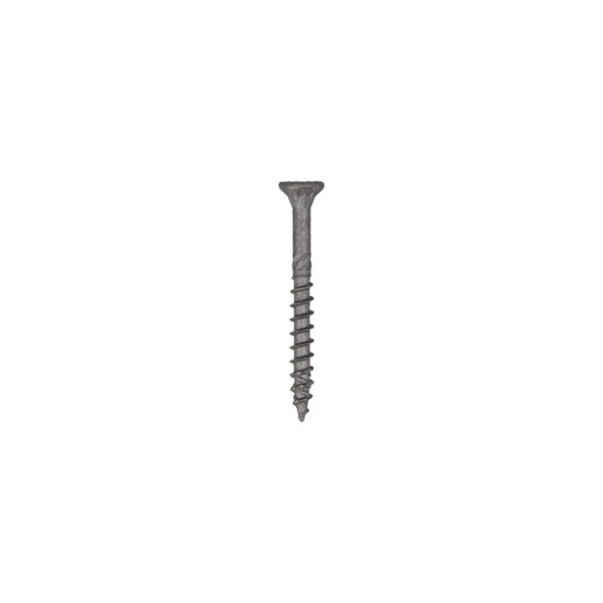 DYNAPLUS UNISCHROEF AR-COATING PK TX-25 5.0X60/35 (200) DYNAPLUS UNISCHROEF AR-COATING PK TX-25 5.0X60/35 (200)