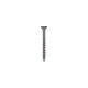 DYNAPLUS UNISCHROEF AR-COATING PK TX-25 5.0X60/35 (200) DYNAPLUS UNISCHROEF AR-COATING PK TX-25 5.0X60/35 (200)