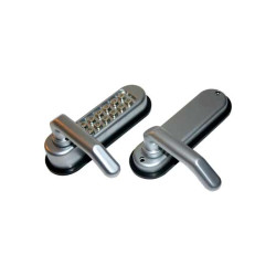 KNOPS CIJFERSL.DEURKR INB. KNSV-5150 SCP KNOPS CIJFERSL.DEURKR INB. KNSV-5150 SCP