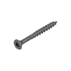DYNAPLUS UNISCHROEF AR-COATING PK TX-25 5.0X80/42 (200) DYNAPLUS UNISCHROEF AR-COATING PK TX-25 5.0X80/42 (200)
