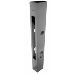 Slotkoker voor PC85 sloten