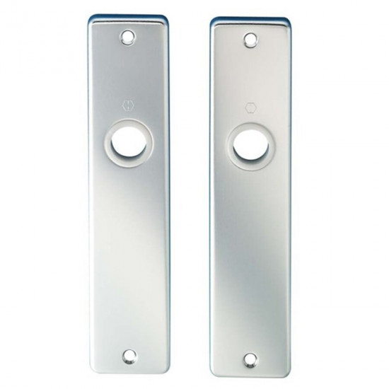 LOOPSCHILD HOPPE KLEUR F1