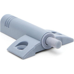 DEURBUFFER SOFTCLOSE DEURBUFFER SOFTCLOSE