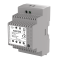 Voeding DINRAIL 12V/5A