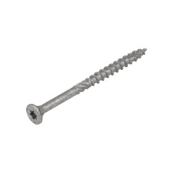 DYNAPLUS CONSTRUCTIESCHROEF AR-COATING PK +SNIJPUNT TX-30 6.0X80/42 (100) DYNAPLUS CONSTRUCTIESCHROEF AR-COATING PK +SNIJPUNT TX-30 6.0X80/42 (100)