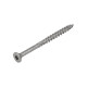 DYNAPLUS CONSTRUCTIESCHROEF AR-COATING PK +SNIJPUNT TX-30 6.0X80/42 (100) DYNAPLUS CONSTRUCTIESCHROEF AR-COATING PK +SNIJPUNT TX-30 6.0X80/42 (100)