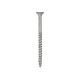 DYNAPLUS CONSTRUCTIESCHROEF AR-COATING PK +SNIJPUNT TX-30 6.0X80/42 (100) DYNAPLUS CONSTRUCTIESCHROEF AR-COATING PK +SNIJPUNT TX-30 6.0X80/42 (100)