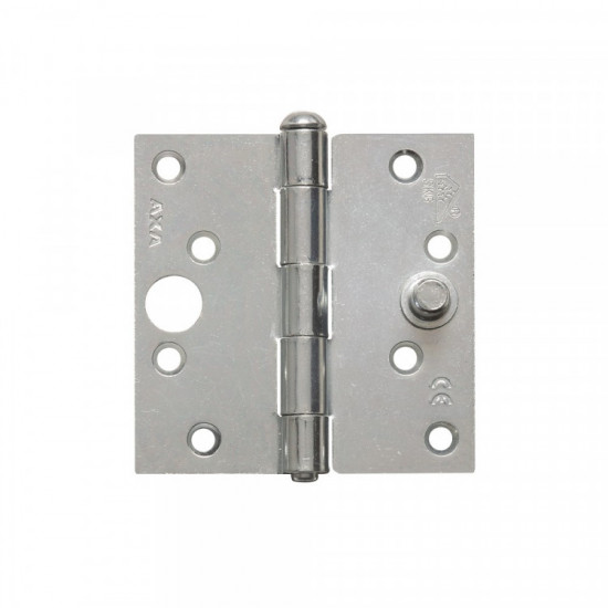VEILIGH.SCHARNIER/3,5X3,5/GGK EAN SKG **
