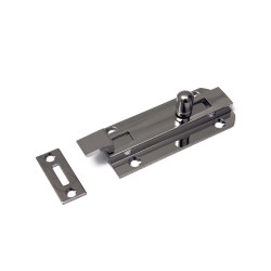PSB 860B / PROFIELSCHUIF BOCHT 35X060 NI PSB 860B / PROFIELSCHUIF BOCHT 35X060 NI
