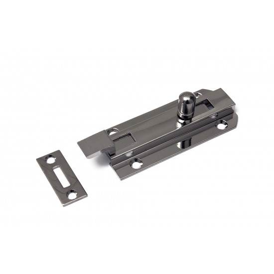PSB 860B / PROFIELSCHUIF BOCHT 35X060 NI
