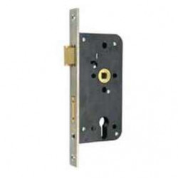 Veiligheidsinsteekslot 2422/17 DM 50mm SKG**® Veiligheidsinsteekslot 2422/17 DM 50mm SKG**®