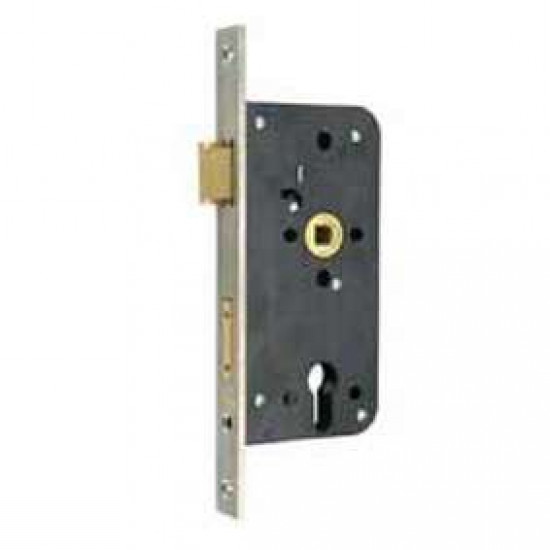 VEILIGHEIDSINSTEEKSLOT 2422/17 DM 50MM SKG**®