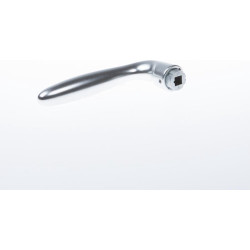 HOPPE BSG 1510 GATDEEL F1 HOPPE BSG 1510 GATDEEL F1