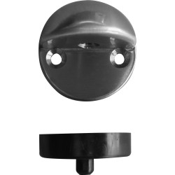 DEURBUFFER VLOER 45MM NIK DEURBUFFER VLOER 45MM NIK